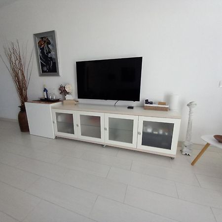Casa Sonny Apartment Los Cristianos  Bagian luar foto