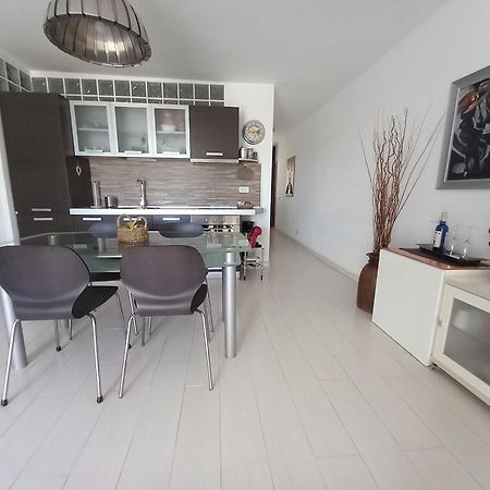 Casa Sonny Apartment Los Cristianos  Bagian luar foto