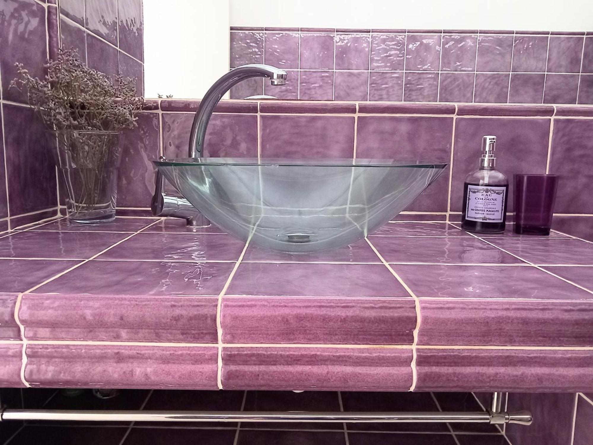 Casa Sonny Apartment Los Cristianos  Bagian luar foto