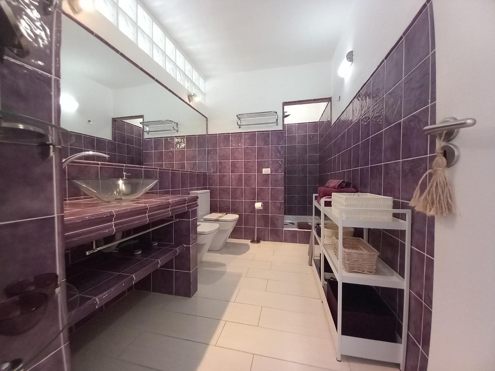 Casa Sonny Apartment Los Cristianos  Bagian luar foto