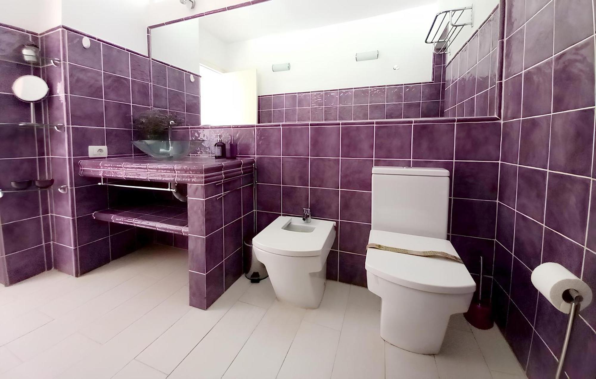 Casa Sonny Apartment Los Cristianos  Bagian luar foto