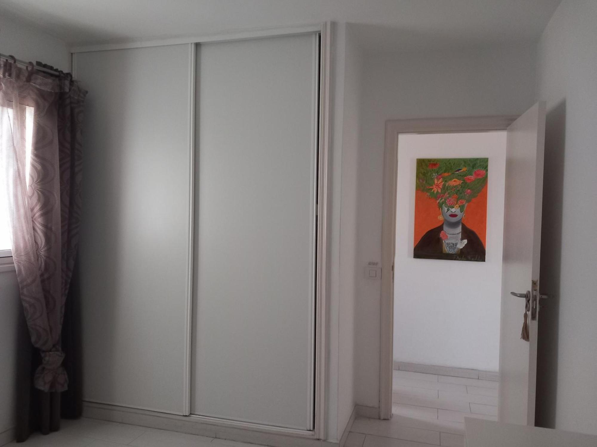 Casa Sonny Apartment Los Cristianos  Bagian luar foto
