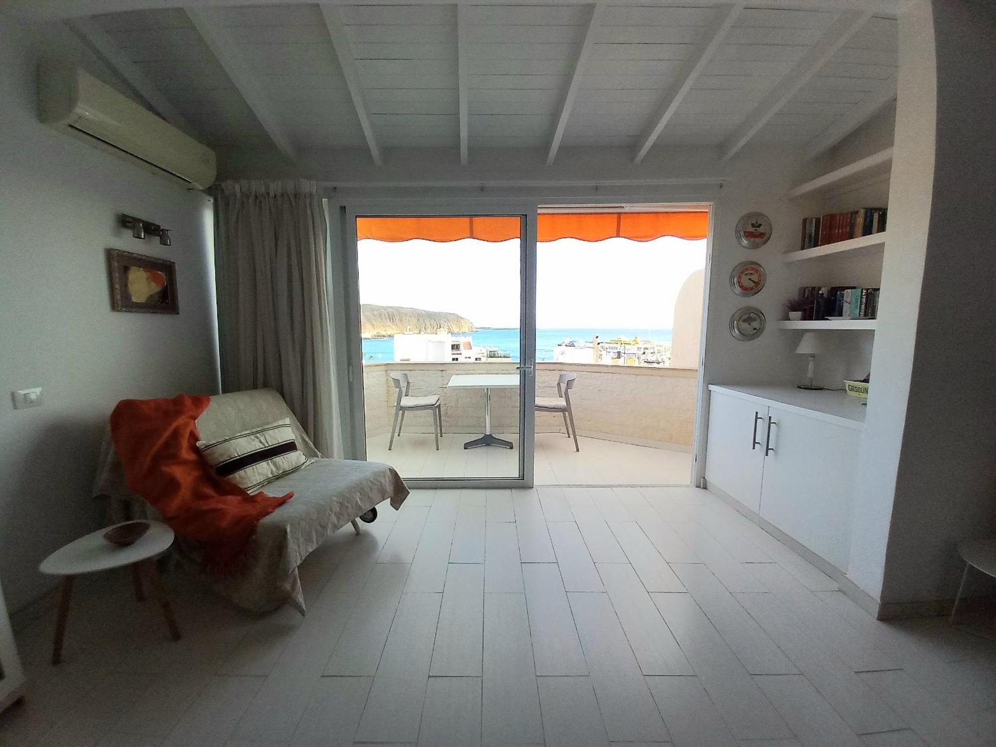 Casa Sonny Apartment Los Cristianos  Bagian luar foto