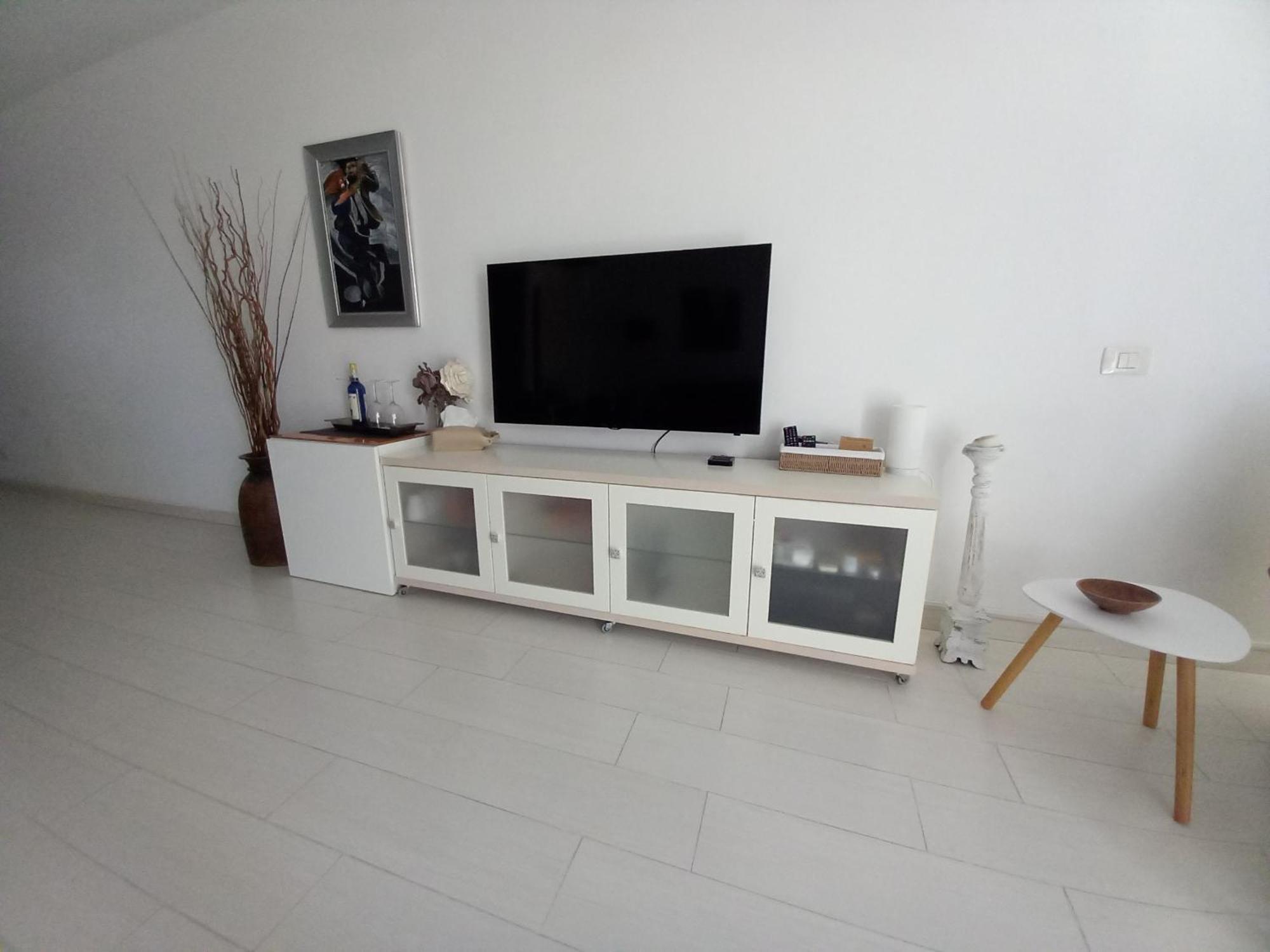 Casa Sonny Apartment Los Cristianos  Bagian luar foto