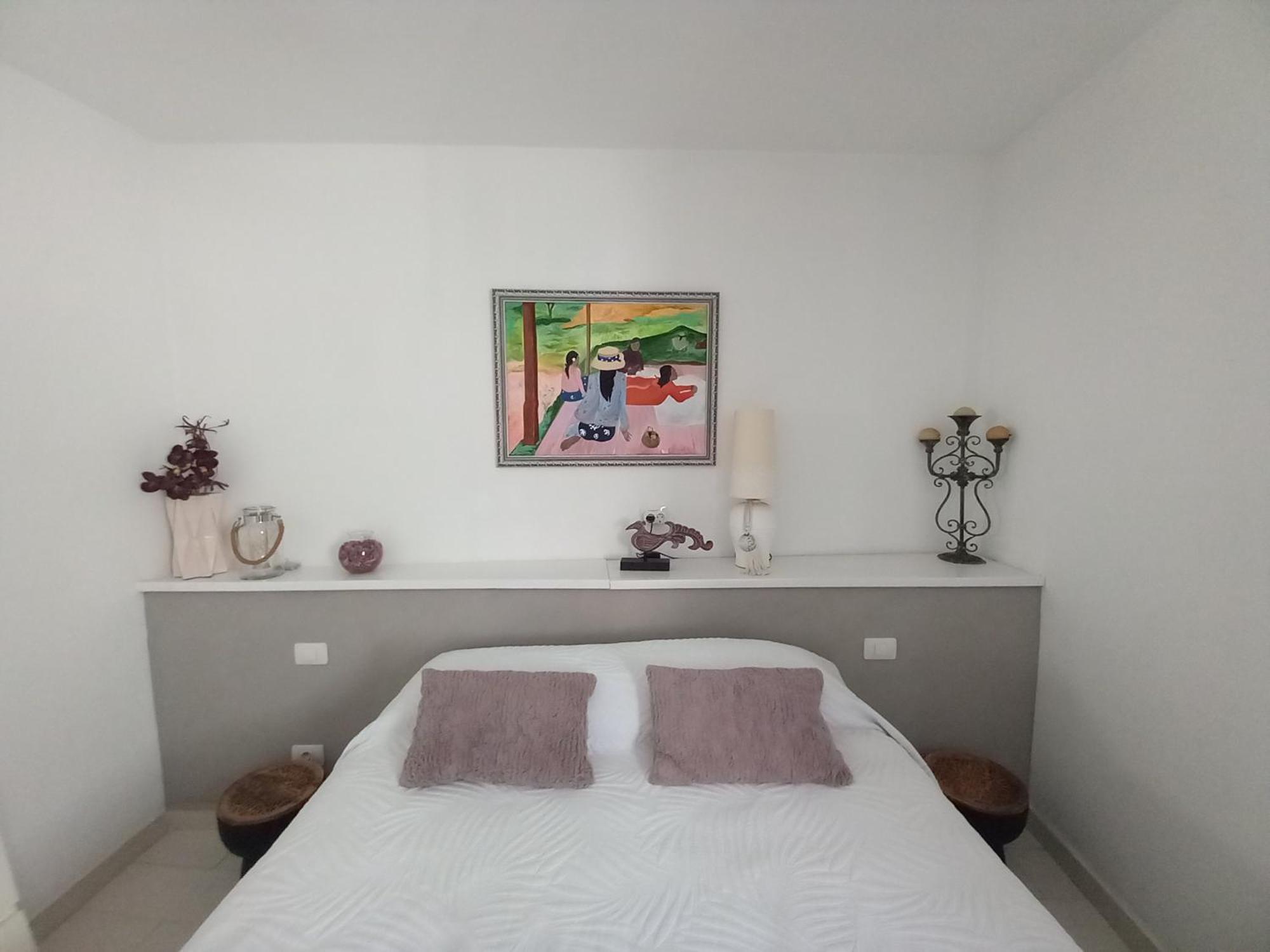 Casa Sonny Apartment Los Cristianos  Bagian luar foto