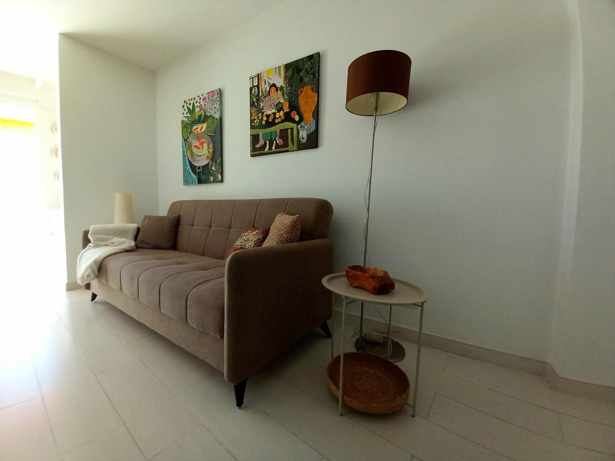 Casa Sonny Apartment Los Cristianos  Bagian luar foto