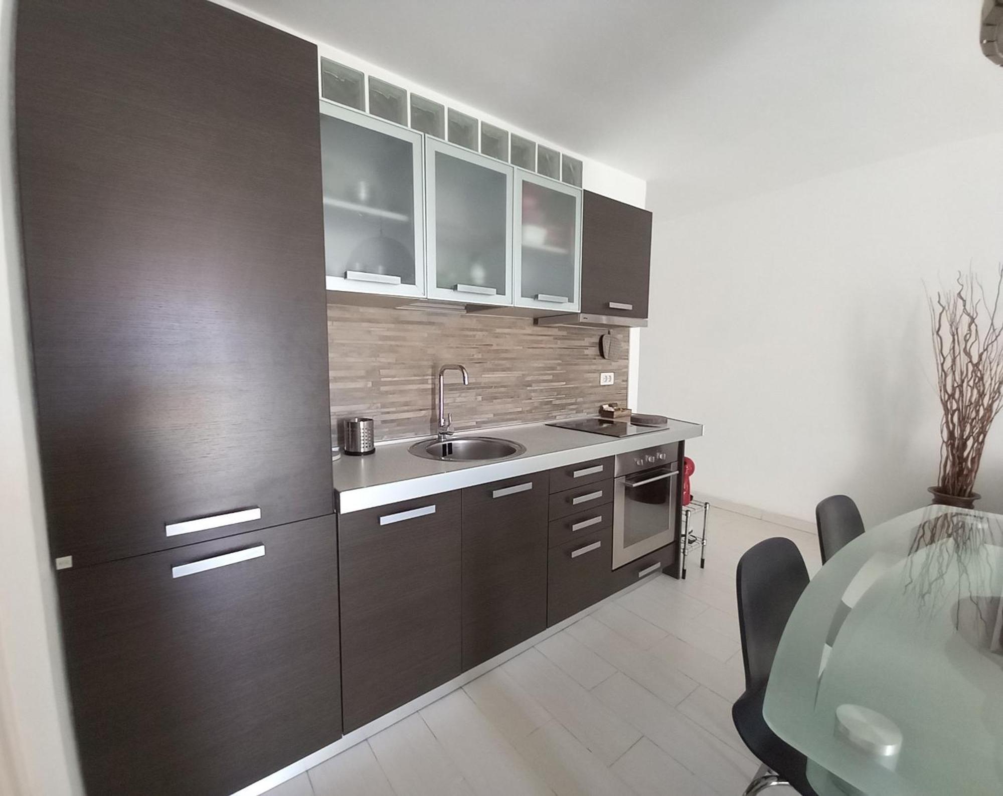 Casa Sonny Apartment Los Cristianos  Bagian luar foto